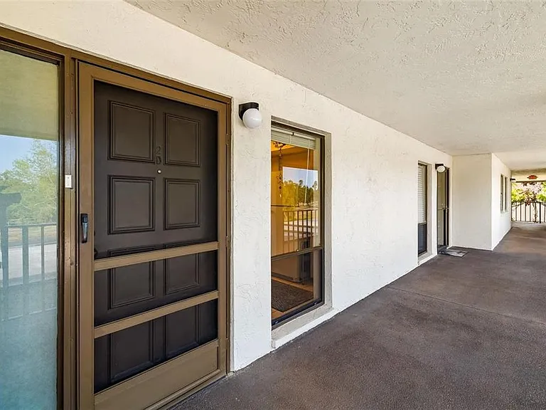 7201 Curtiss Ave #2D — Photo 34