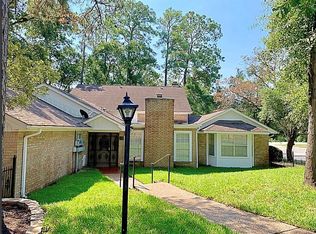 1212 Wilson Rd, Conroe, TX 77301