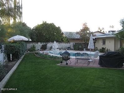 1st image of 4413 W El Camino Dr
