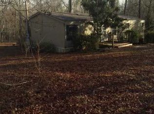 3105 Kubota Rd, Dalzell, SC 29040