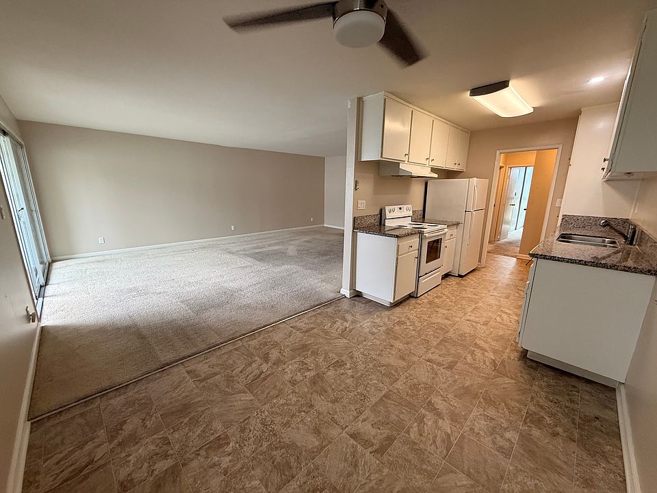2nd image of 3700 Dean Dr Unit 2502