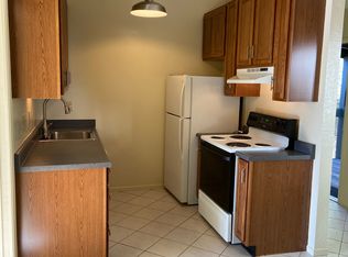 122 Ross St #A11, San Rafael, CA 94901