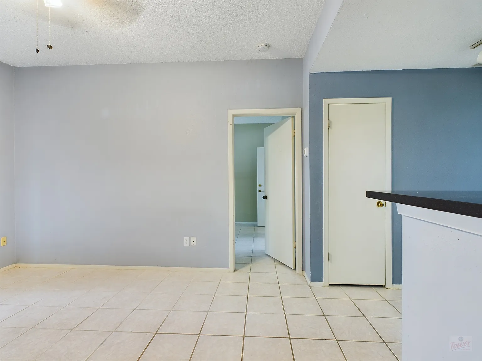 114 E 31st St Apt 113 — Photo 3
