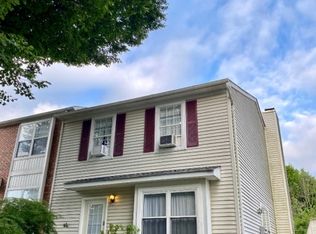 6 Ramapo Way, Washington, NJ 07882
