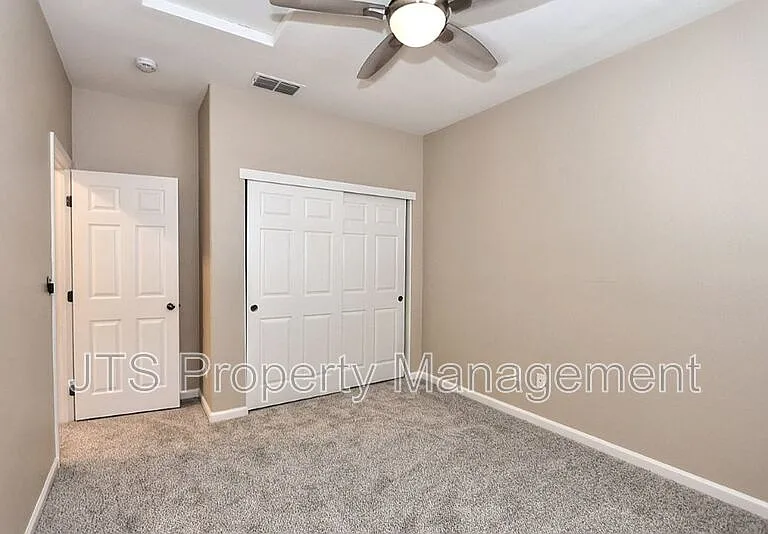 2040 San Esteban Cir — Photo 62