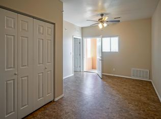 269 Lucas Ln APT D, Bernalillo, NM 87004