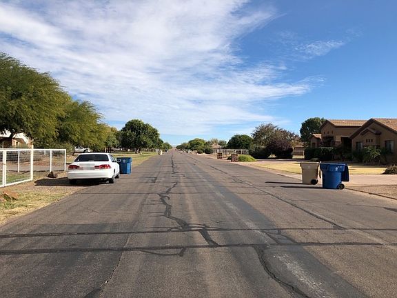 5th image of 923 W Via De Arboles