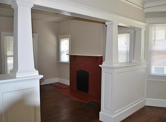 2nd image of 8110 Washington St