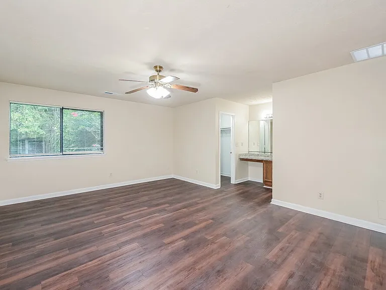 2655 Trotters Walk Trl — Photo 9