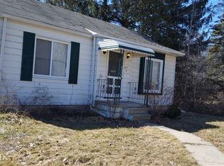 217 W Thirteen Mile Rd, Royal Oak, MI 48073