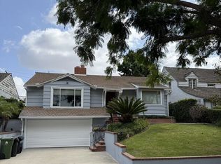 10470 Lorenzo Pl, Los Angeles, CA 90064