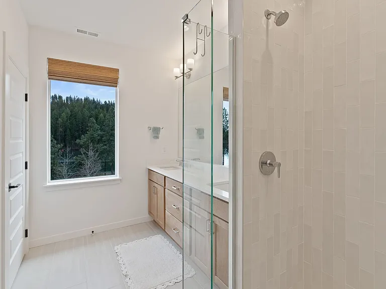 2774 N Atlas Rd — Photo 5