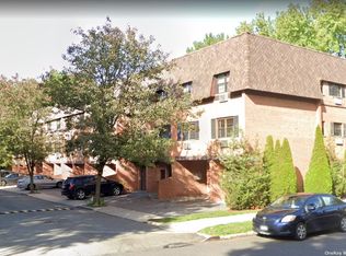220-45 67th Ave UNIT 2, Oakland Gardens, NY 11364
