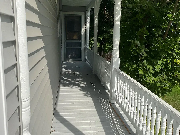 59 Dartmouth St — Photo 4