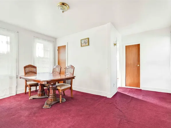 109-30 128th Street image 32 of 34