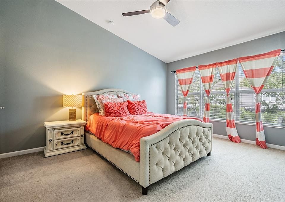1st image of 10227 ESTERO BAY LANE