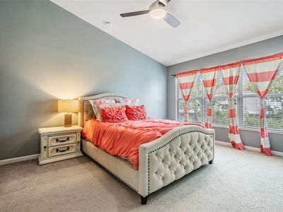 10227 Estero Bay Ln, Tampa, FL, 33625