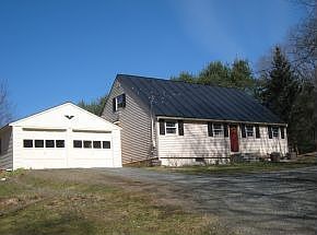 Feb 22 2011