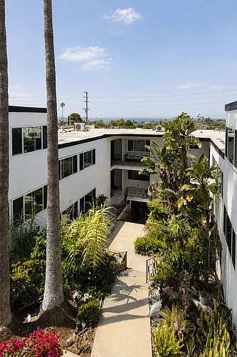 3442 S Centinela Ave #17 Photo 1
