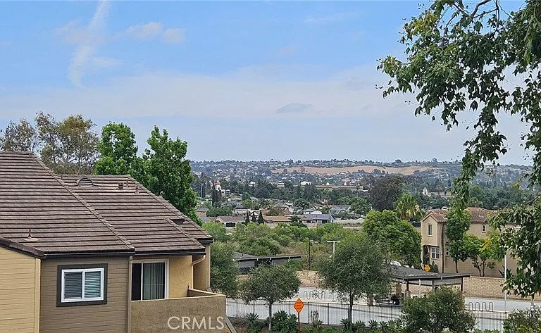 5010 Los Morros Way #25 — Photo 10