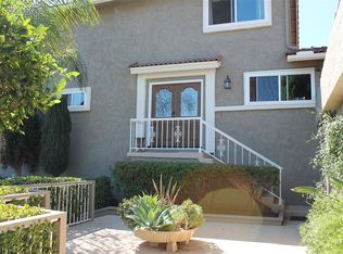 429 W Citracado Pkwy, Escondido, CA 92025