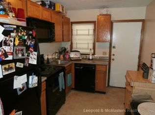 30 Colborne Rd #1C, Brighton, MA 02135