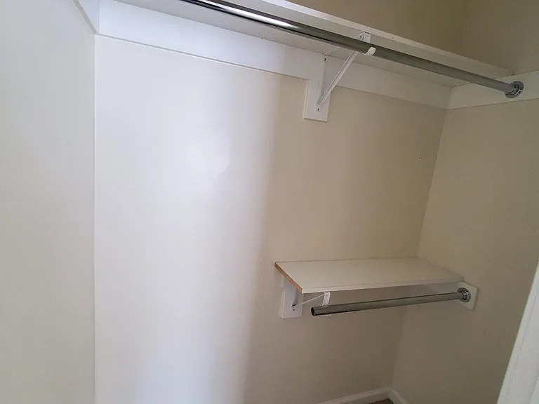 1048 Solano Ave — Photo 10