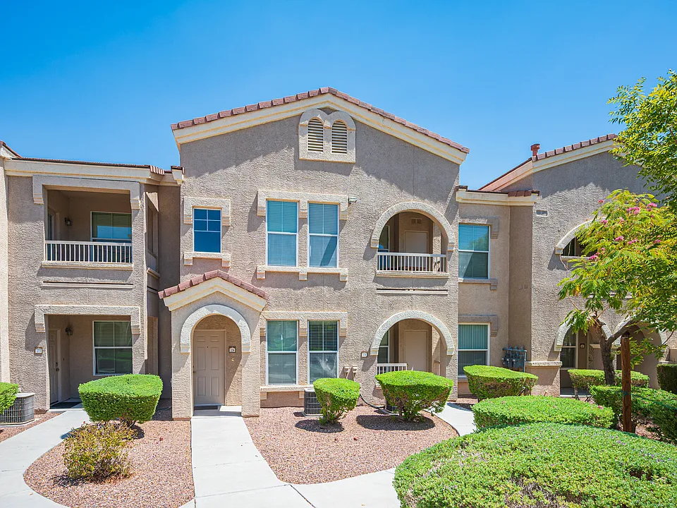 10550 W Alexander Rd #2014