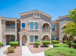 10550 W Alexander Rd UNIT 2014, Las Vegas, NV 89129