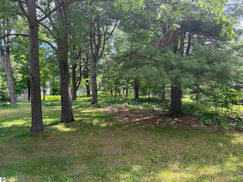1st image of LOT 3 Evelyn St