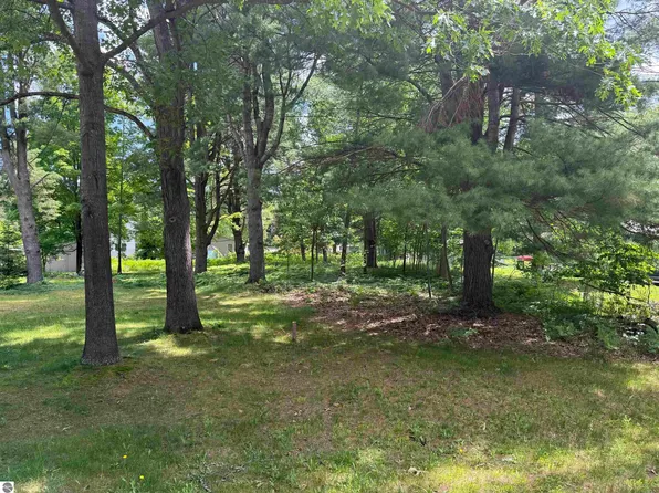 LOT 3 Evelyn St, Traverse City, MI 49686