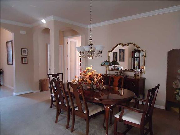 3rd image of 338 Cedar Falls Dr