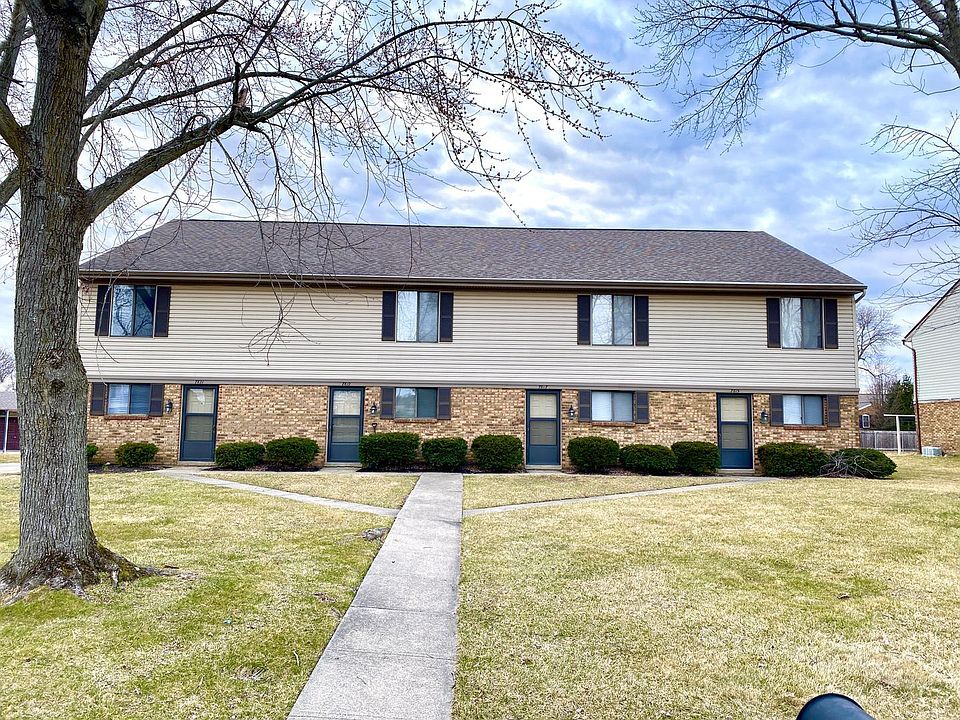 1st image of 7815 Betsy Ross Cir #7821