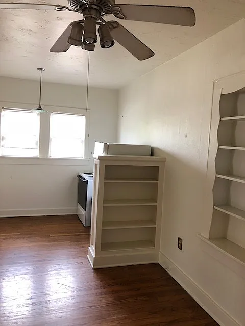 133 Northwest 30th Street — Photo 3