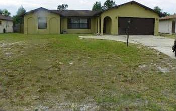 1st image of 853 Sylvia Dr