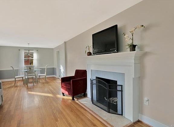 3rd image of 7510 Brisbane Dr