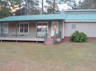 3426 Rigolette Rd, Pineville, LA 71360