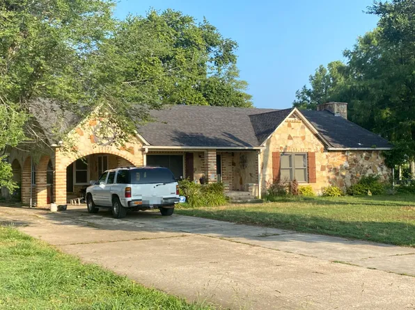 17171 Highway 69 N, Trumann, AR 72472
