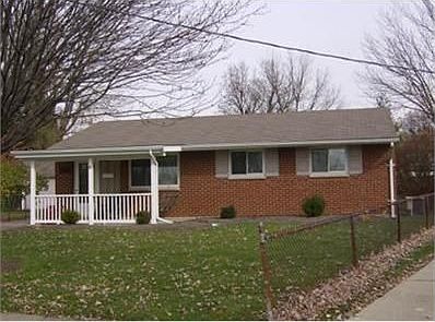 1st image of 80 Sunny Ln