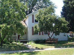 5129 Railroad St, Sylvania, OH 43560