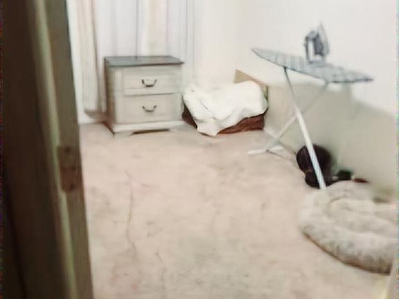 3rd image of 5854 Tryton Cir