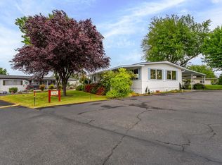 5076 Leonard Rd SPACE 61, Grants Pass, OR 97527