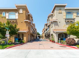 510 Richie Pl, Santa Clara, CA 95051