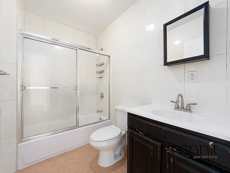 728 Rogers Ave #A — Photo 6