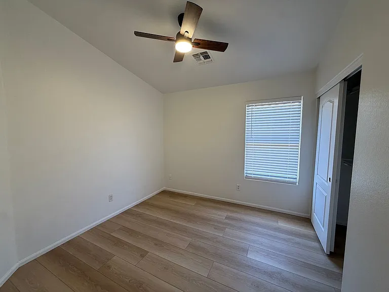 1225 N 159th Dr — Photo 12