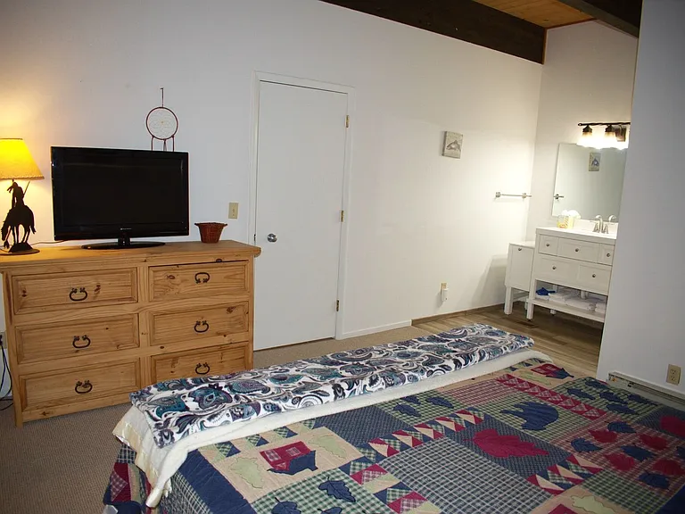 136 Juanita Dr #6 — Photo 8