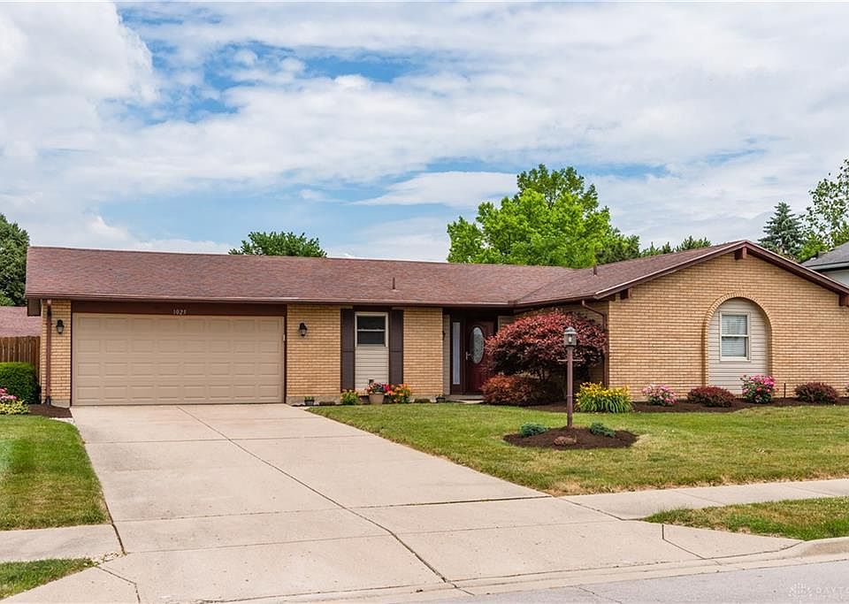1st image of 1025 Newpark Dr