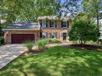 1419 Stevenson Dr, Libertyville, IL, 60048