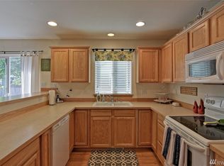 1306 126th St SW, Everett, WA 98204