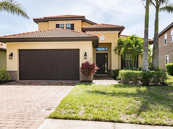 5th image of 26167 Saint Michael Ln